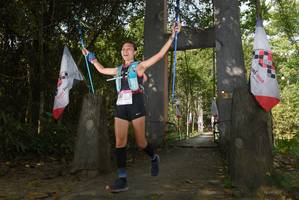 BIB: 
                            <button type="button" onclick="openModal(19411362)" class="btn btn-primary btn-sm float-right btn-popup" data-toggle="modal" data-target=".modal-high-quality">
                        <i class="fas fa-shopping-cart"></i> Add to Cart
                    </button>
                                            <button type="button" onclick="isThisMe(19411362, true)" class="btn btn-success btn-sm float-right btn-popup btn-isme hidden" data-toggle="tooltip" data-placement="bottom" title="นี่คือรูปของคุณใช่ไหม คลิกที่นี่เพื่อเอาเข้าอัลบั้ม">
                        <i class="fas fa-plus"></i> Add to album
                    </button>
                    <button type="button" onclick="isThisMe(19411362, false)" class="btn btn-warning btn-sm float-right btn-popup btn-isnotme hidden">
                        <i class="fas fa-ban"></i> Remove from album
                    </button>